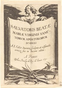 Frontispiece for 