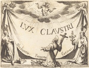 Frontispiece for 