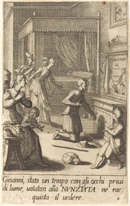 Gioanni, 1619