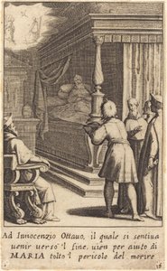 Innocent VIII