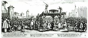 The Wheel, plate 14 from 