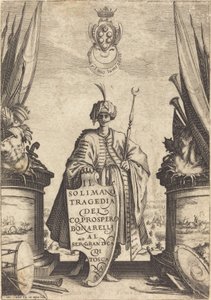 Title Page for 
