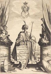 Title Page for 