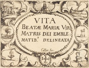 Title Page for 
