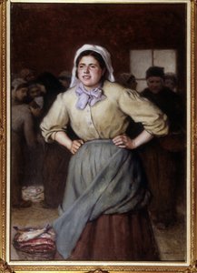 La cancalaise