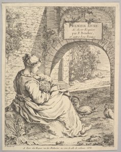 Frontispiece