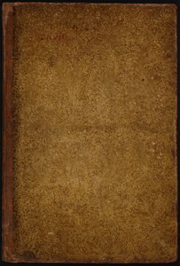 Roman Album No. 4: Italian Landscapes and Antiquities by Jacques Louis David