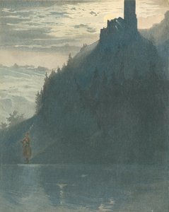 Germany - Hail to Thee in Victor