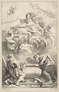 The Assumption