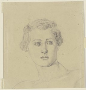 Young Man