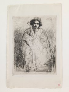J. Becquet, Sculptor