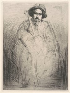 Becquet, 1871