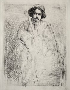 Becquet