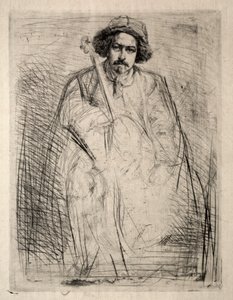 Becquet