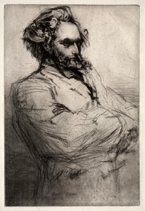 Drouet