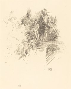 Fifth of November, 1895