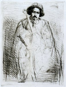 J Becquet, Sculptor
