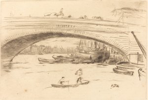 London Bridge