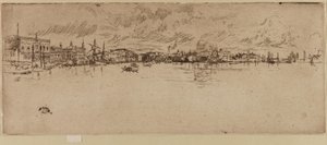 Long Venice