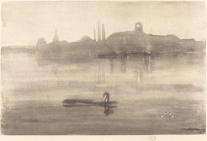 Nocturne