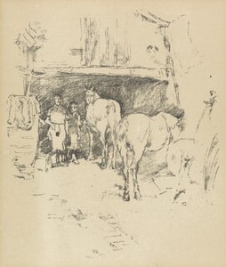 The Forge