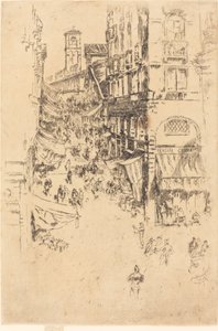 The Rialto