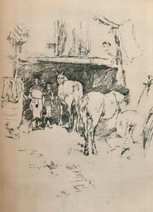The Smiths Yard