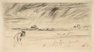 The Storm