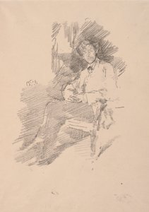 Walter Sickert
