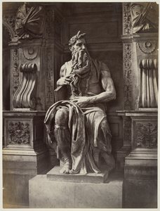Michelangelo