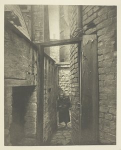 Close No. 11 Bridgegate