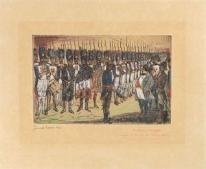 Napoleon