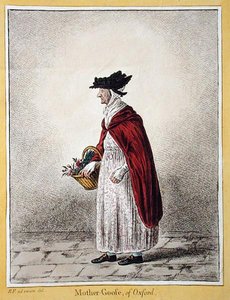 Mrs Rebecca Howse, known as 