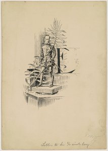 Electrotype Reproductions by James Henry Moser