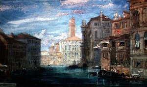 Venice