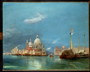 Venice