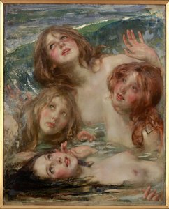 Sirens