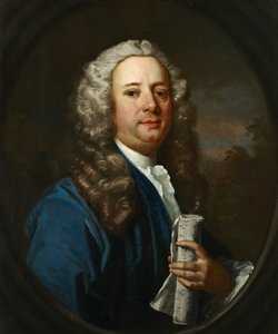 Francesco Geminiani