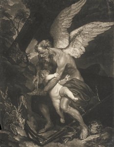 Time Clipping Cupid