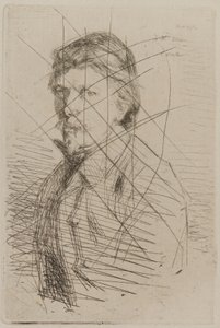 August Delâtre
