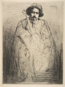 Becquet (J. Becquet, Sculptor)