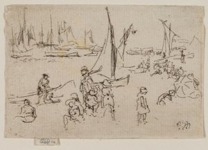 Children, Portsmouth