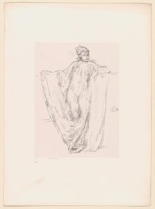 Figure Study