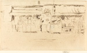 Furniture-Shop
