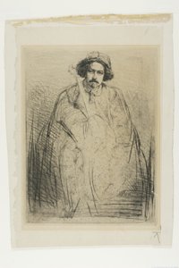 J. Becquet, Sculptor