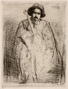 J. Becquet, Sculptor