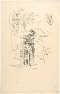 La Belle Jardinière