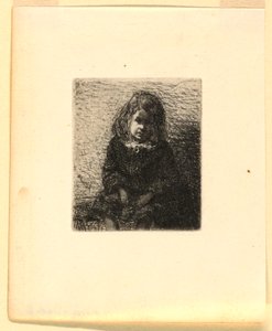 Little Arthur