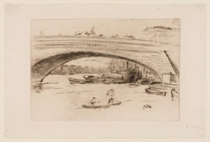 London Bridge