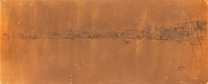 Long Venice